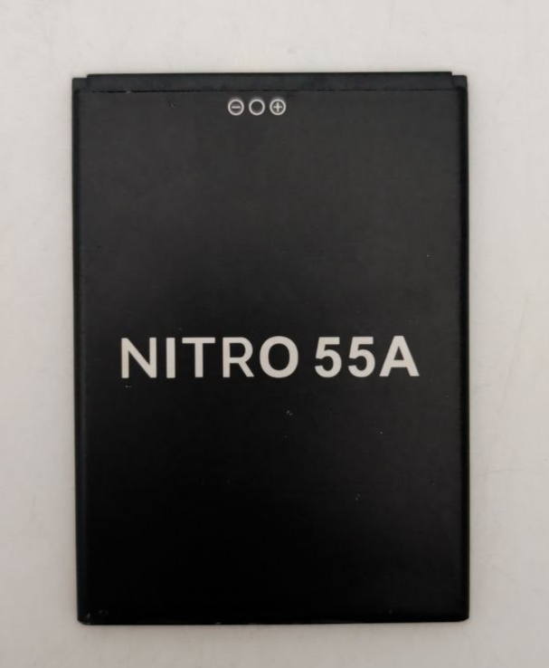 47462309