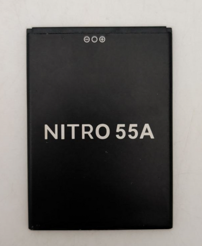 47462309