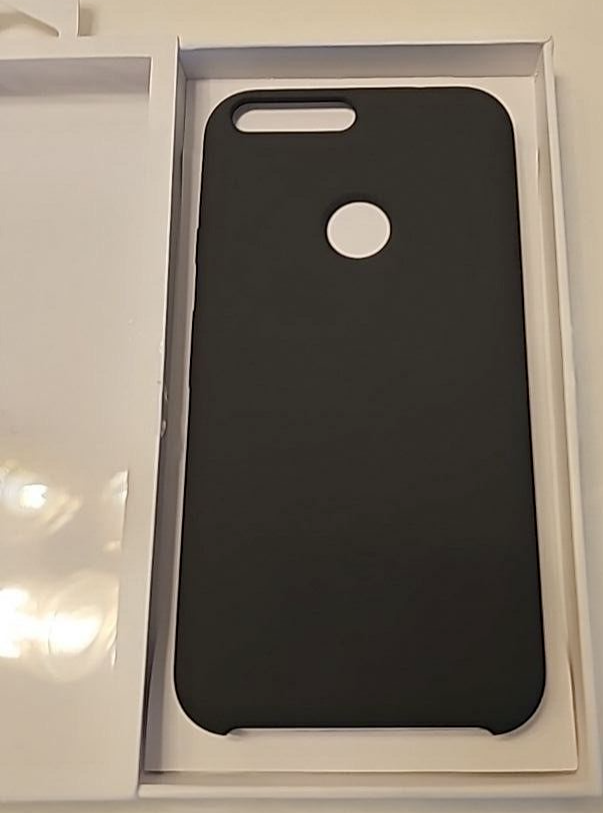 47464706