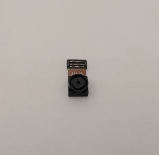 47768597