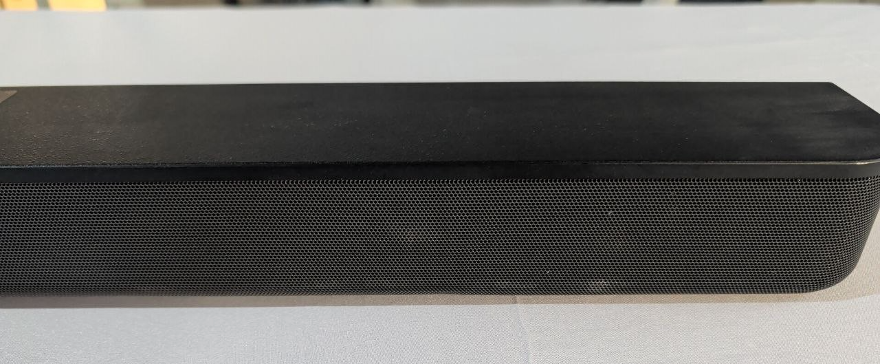 47462064
