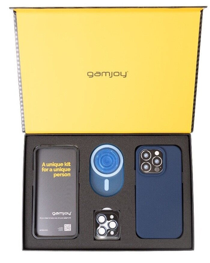 https://i.ebayimg.com/00/s/ODc2WDY5OQ==/z/-a8AAOSwrp5nBVQv/$_57.JPG?set_id=8800005007