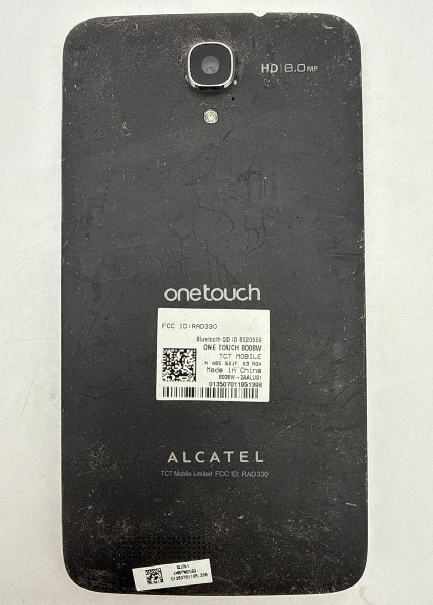 47460350