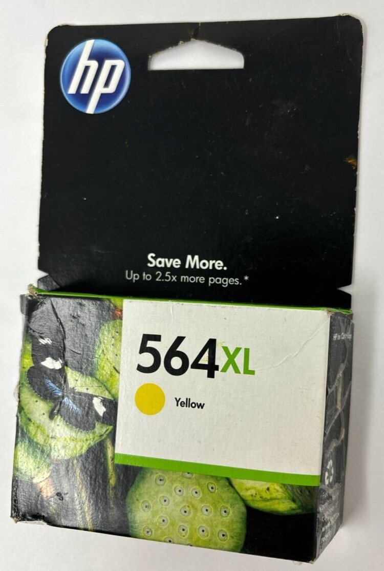 44993965