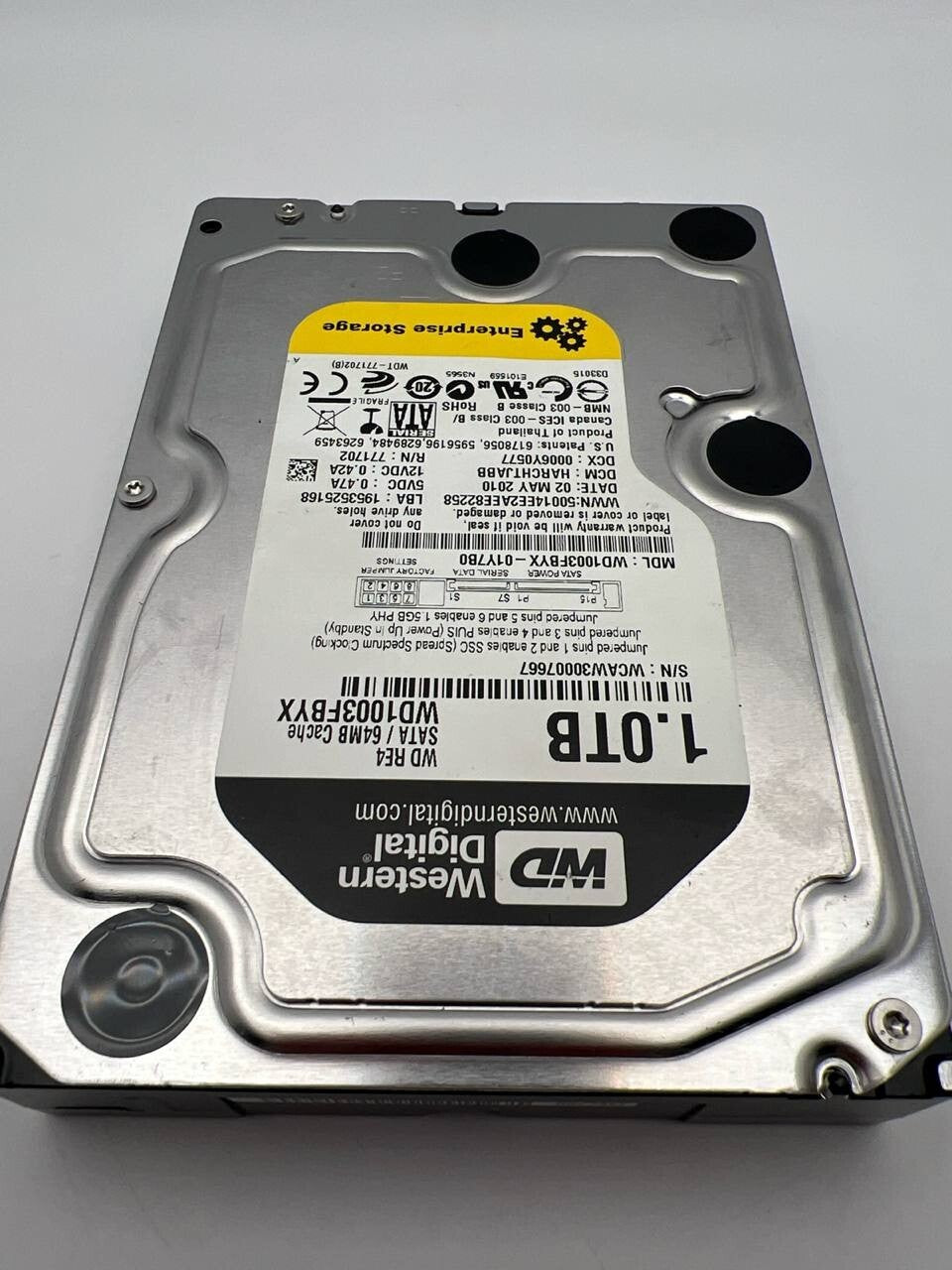 44993797