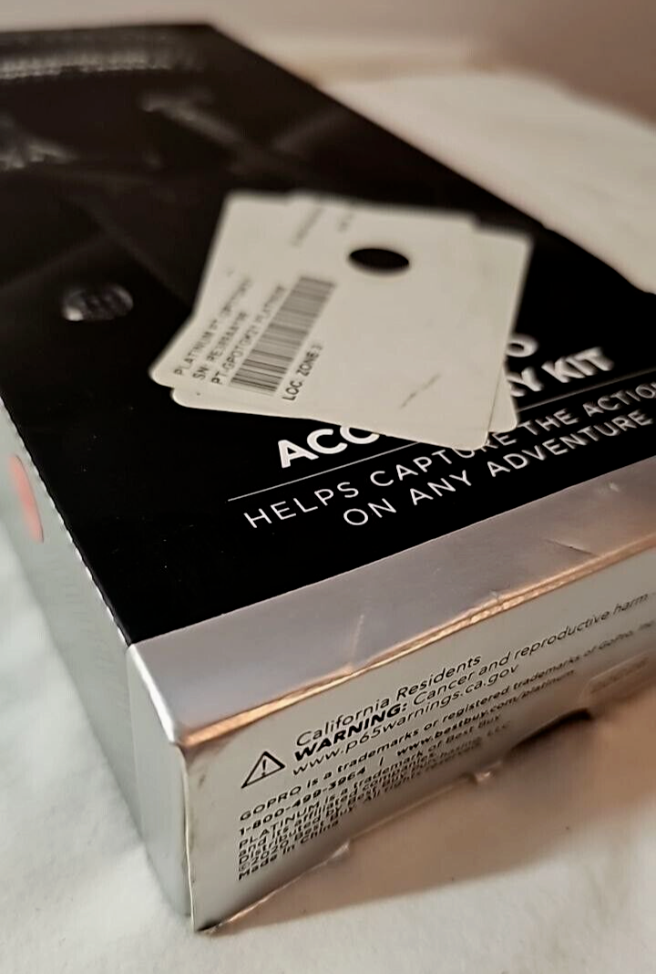 44994175