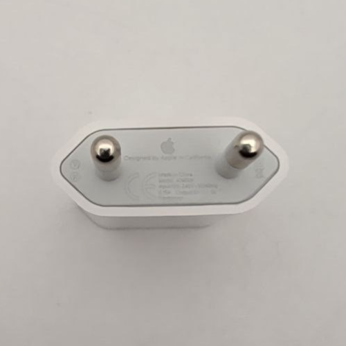 47460935