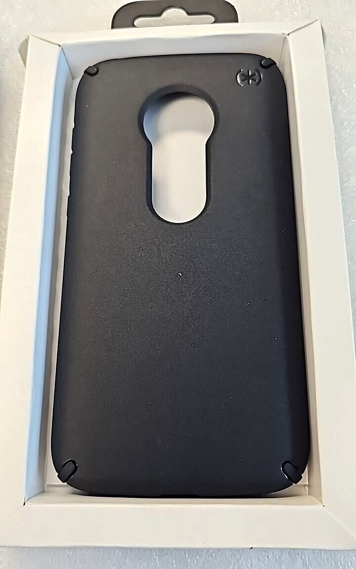 44992082