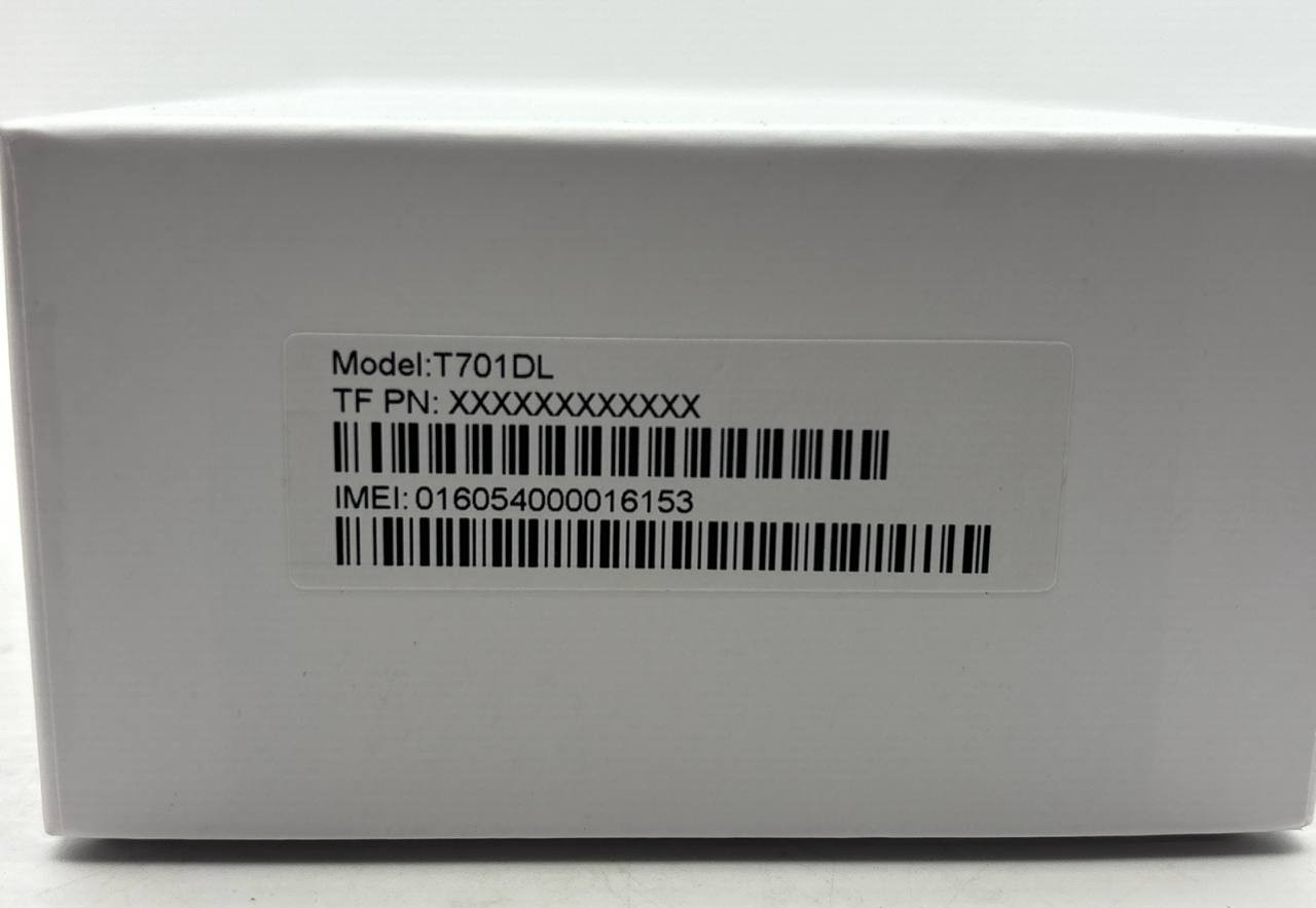 47462649