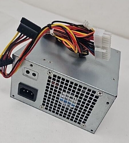 L300PM-00 Power Supply Unit PSU for Dell Vostro 200 Inspiron 518 Precision T1500