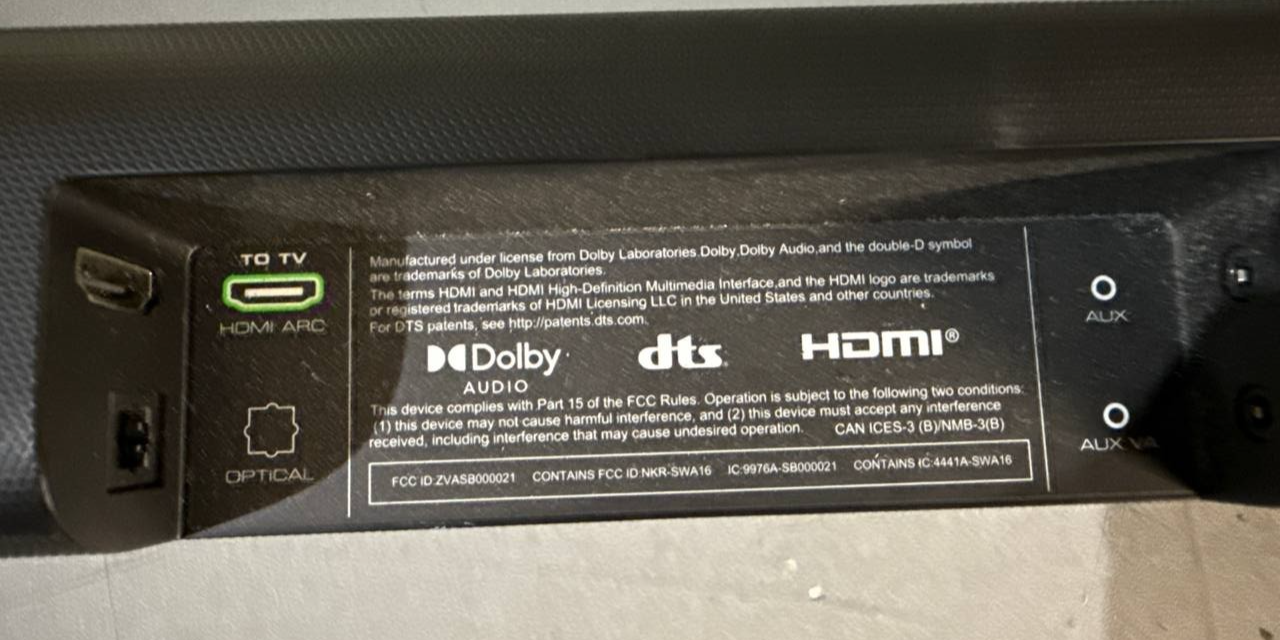 47462718