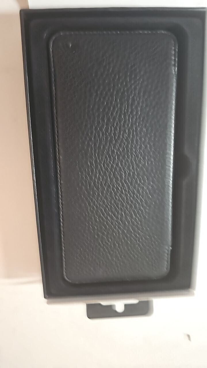 44990856