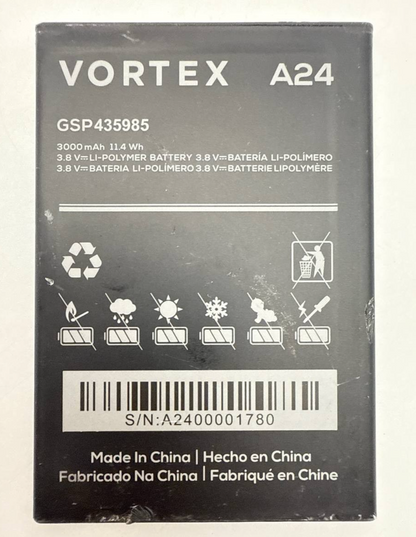 47464898