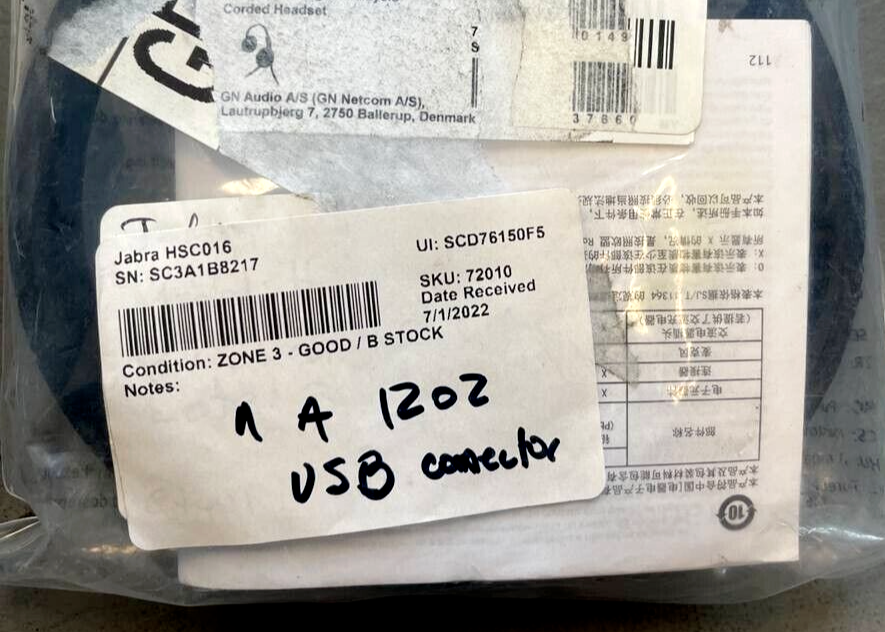 47460803