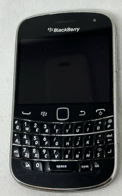 44991454