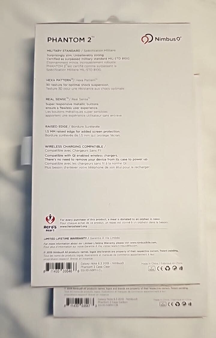 47463032
