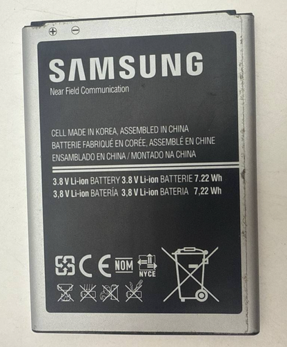47464764