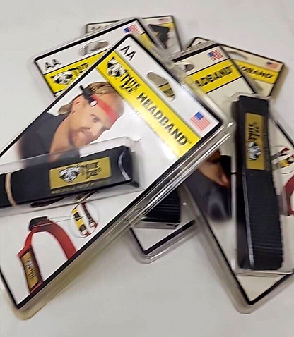 47463921