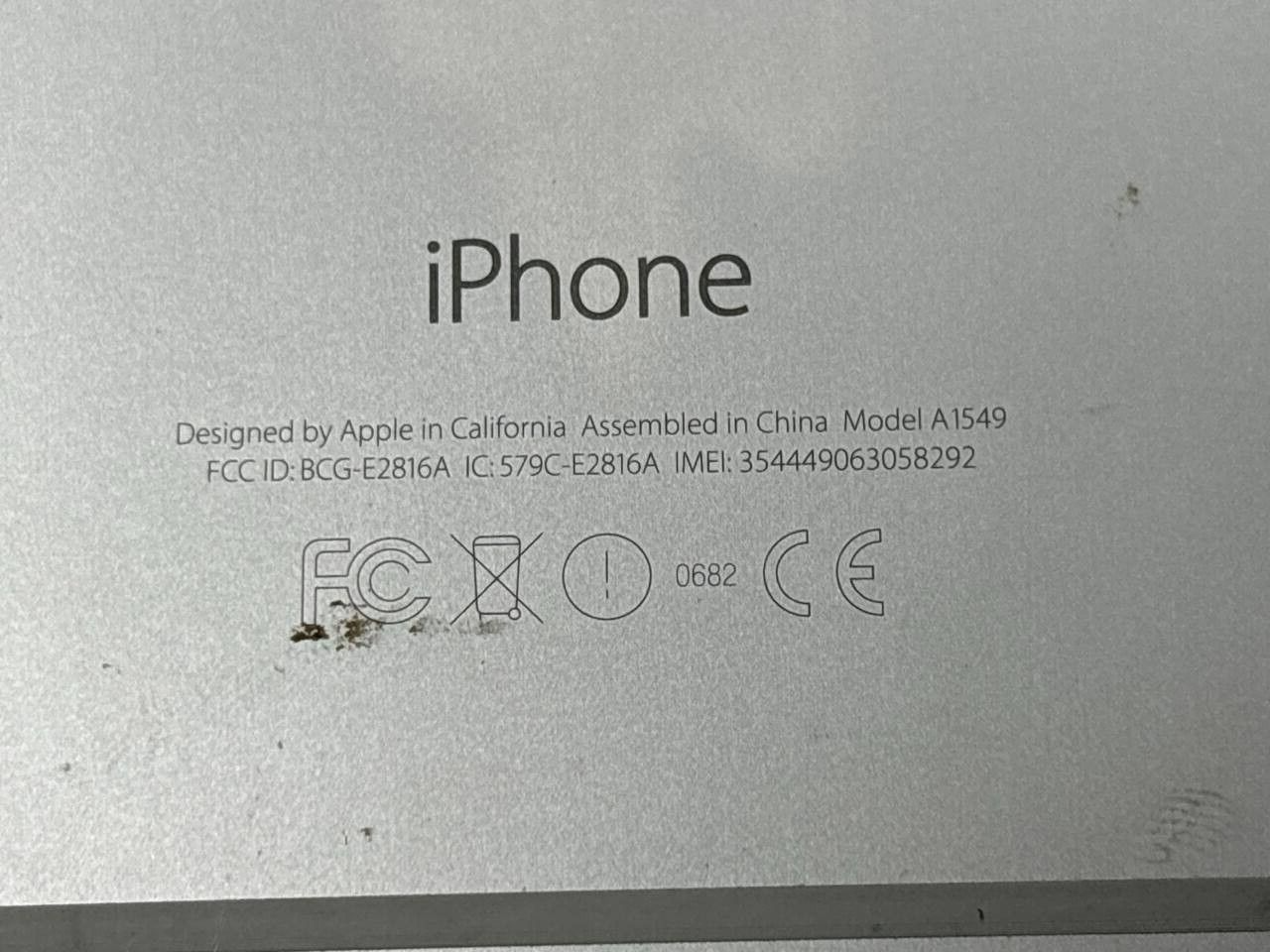 47464303