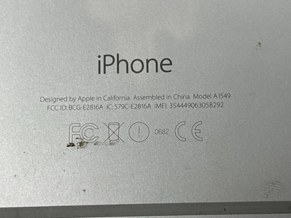 47464303