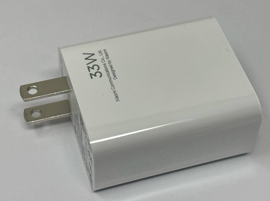 47460421