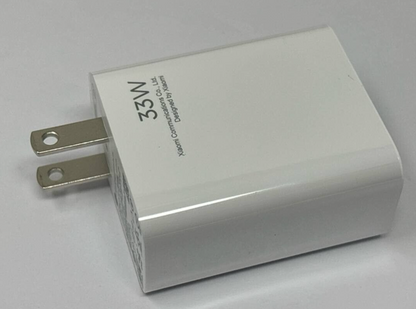 47460421