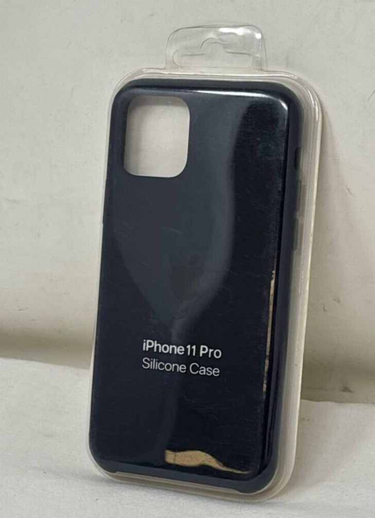 44993033