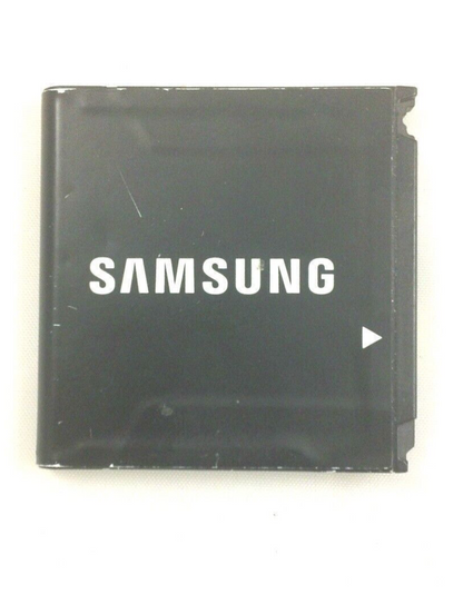 Battery AB563840CA For Samsung Finesse SCHR810 Reclaim SPHM560 SCHR355C Genuine