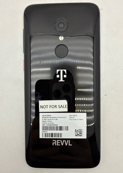 47465165