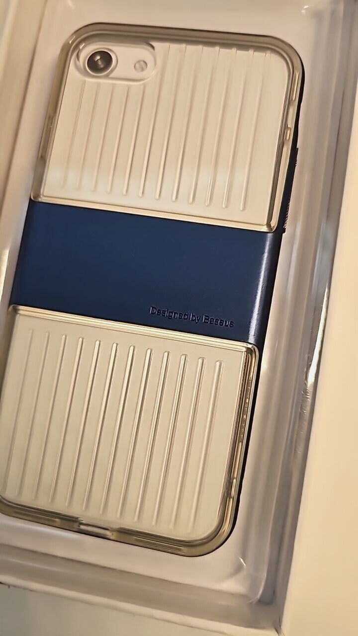 44991597