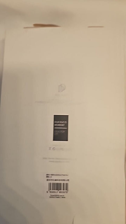 47338559