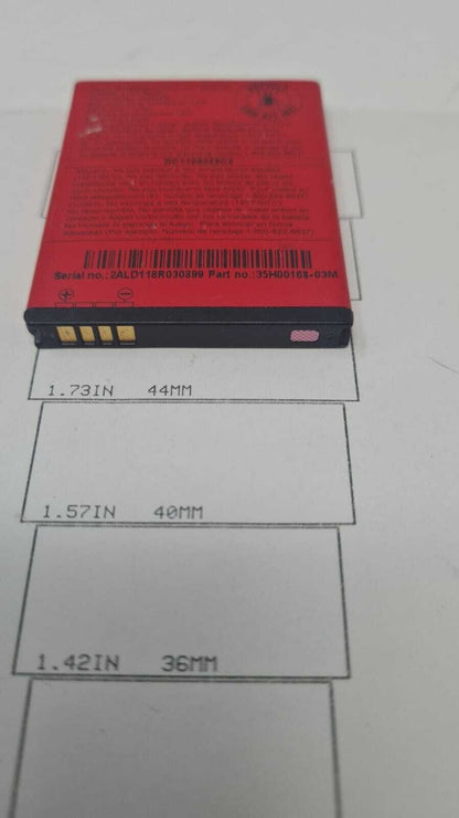 47464142