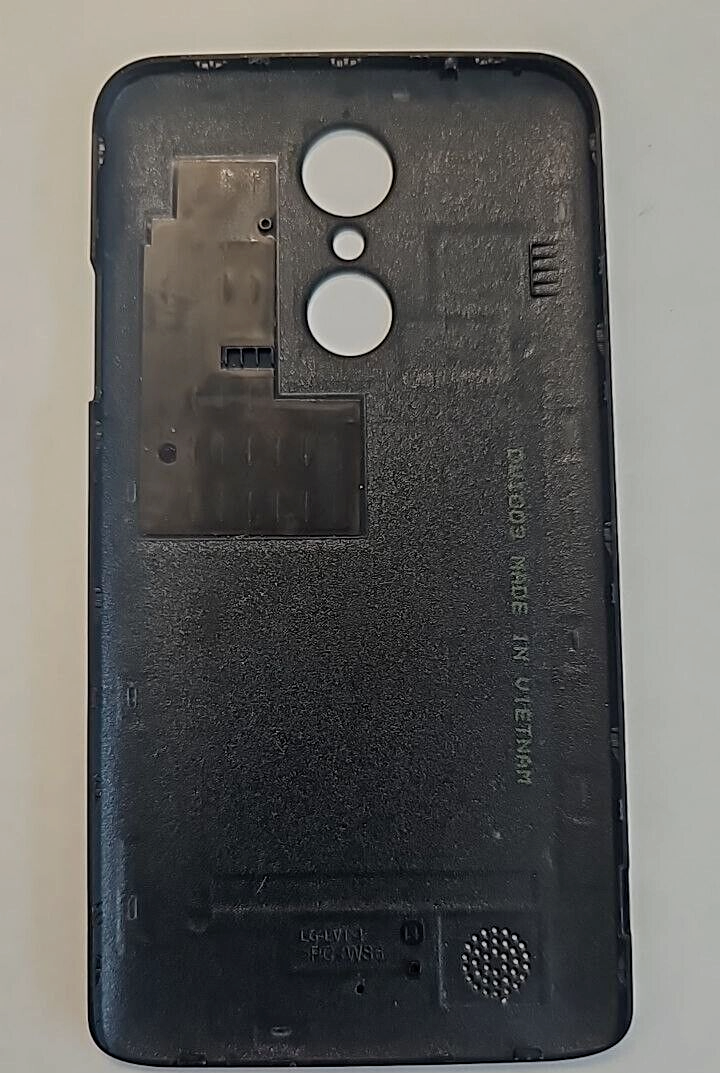 44991681