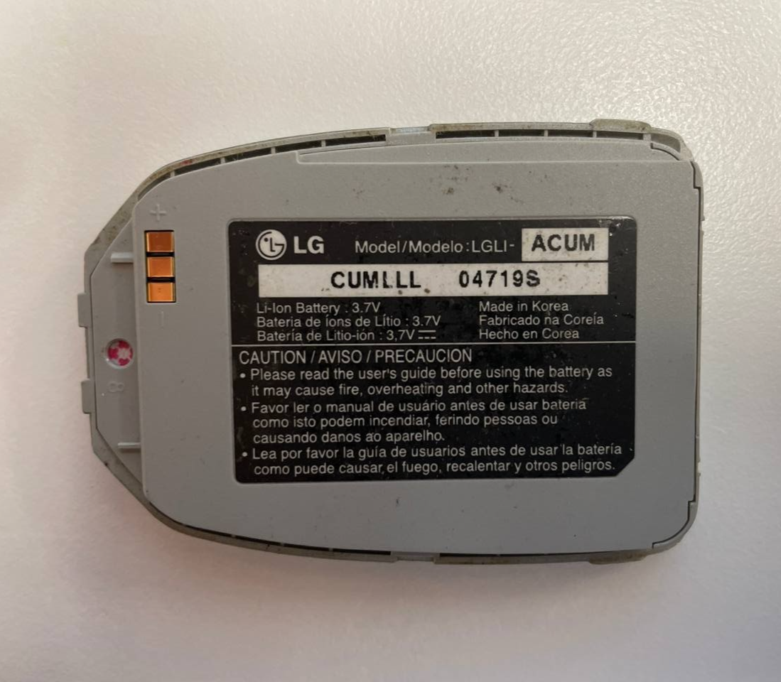 47461541
