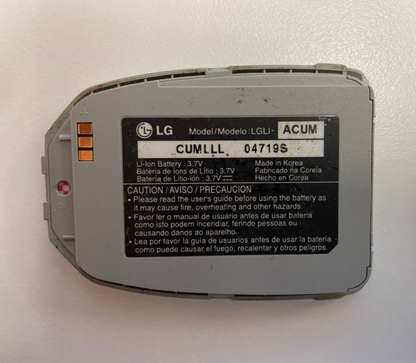 47461541