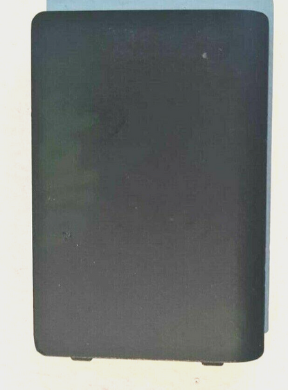 47460392