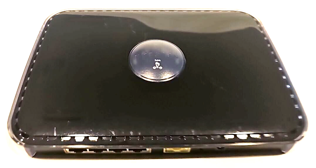 44993949