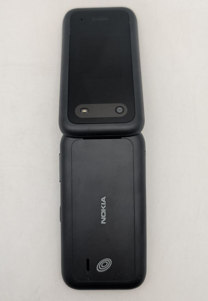 47462090