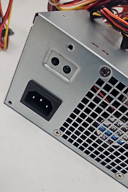 47464052