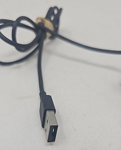 44991399