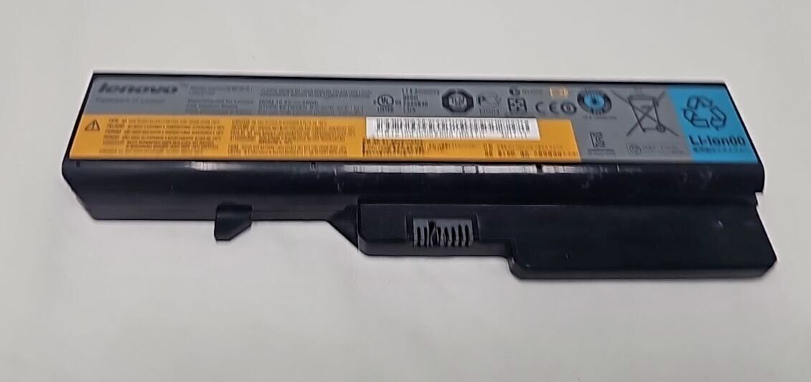 44990607
