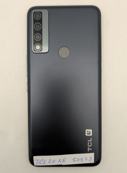 47462864