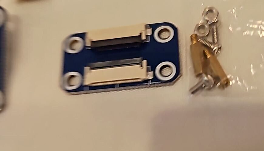 47461303