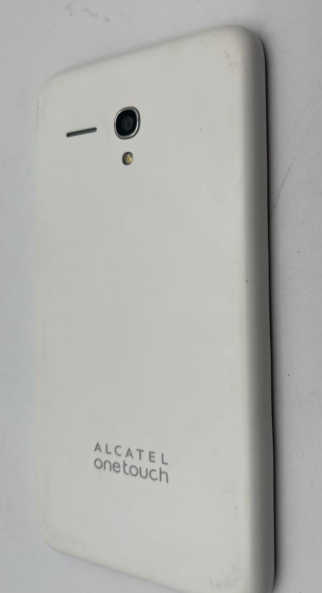 44992346