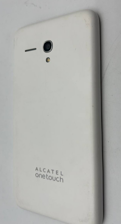 44992346