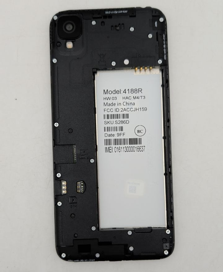 47461489