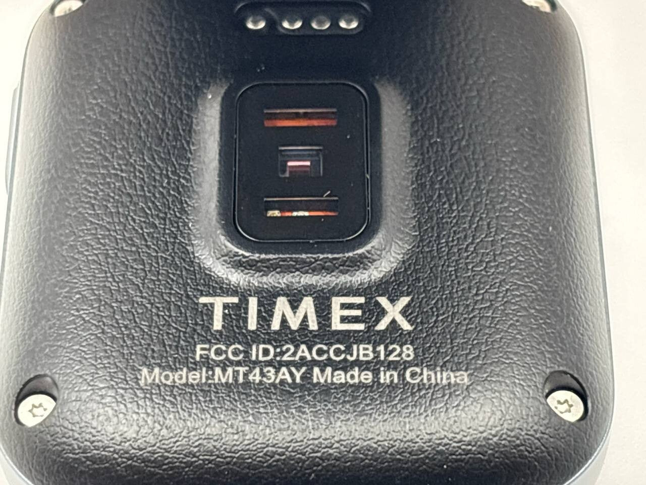 47460622