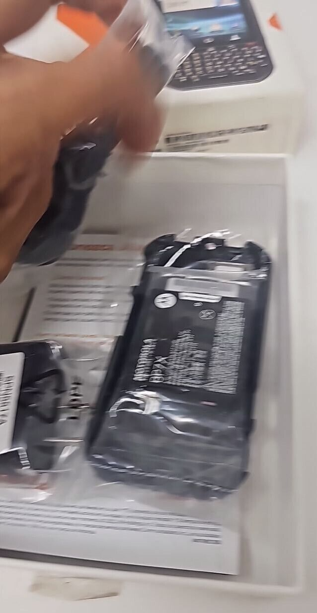 47464680