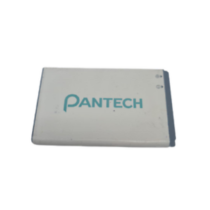 Battery PBR-C150 For Pantech Duo C150 Internal Original Replacement Part 950mAh