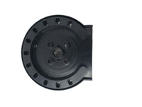 Squall Bracket Encoder DC_02653A 4x2 For Samsung WF5471ABW AA 01 Replacement